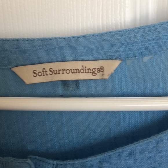 Tunic - Picture 3 of 6